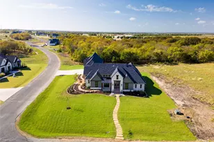 1784 Jilian Dr, Gunter, TX 75058 - Photo 40