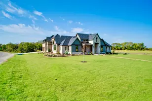 1784 Jilian Dr, Gunter, TX 75058 - Photo 2