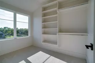 1784 Jilian Dr, Gunter, TX 75058 - Photo 34