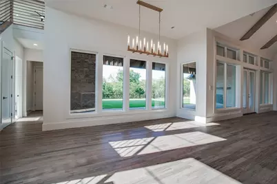 1784 Jilian Drive, Gunter, TX 75058 - Photo 16