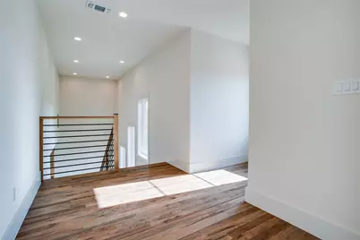 1784 Jilian Drive, Gunter, TX 75058 - Photo 30