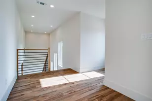 1784 Jilian Dr, Gunter, TX 75058 - Photo 30