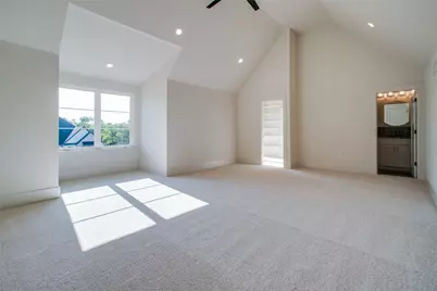 1784 Jilian Drive, Gunter, TX 75058 - Photo 32