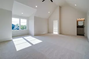 1784 Jilian Dr, Gunter, TX 75058 - Photo 32