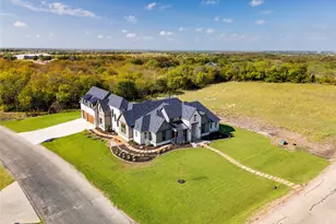 1784 Jilian Dr, Gunter, TX 75058 - Photo 38