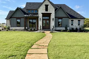 1784 Jilian Dr, Gunter, TX 75058 - Photo 1