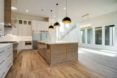 1784 Jilian Drive, Gunter, TX 75058 - Photo 12