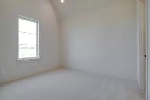 1784 Jilian Dr, Gunter, TX 75058 - Photo 24