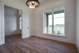 1784 Jilian Dr, Gunter, TX 75058 - Photo 8