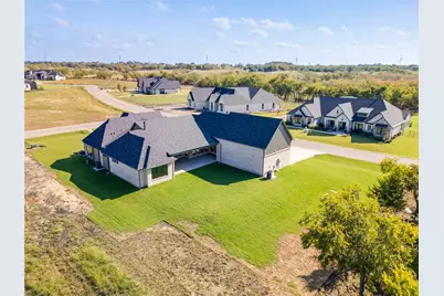 1784 Jilian Drive, Gunter, TX 75058 - Photo 36