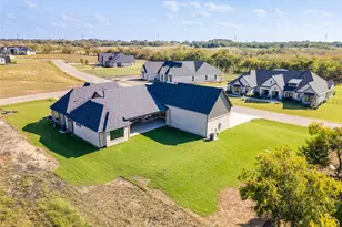 1784 Jilian Dr, Gunter, TX 75058 - Photo 36