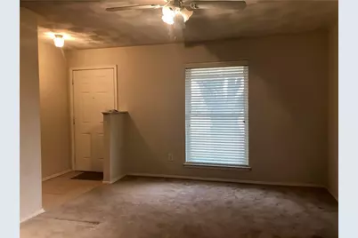 4128 Janada Street, Haltom City, TX 76117 - Photo 4
