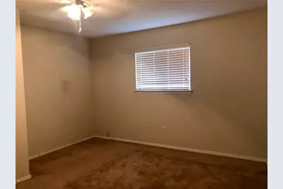 4128 Janada Street, Haltom City, TX 76117 - Photo 16
