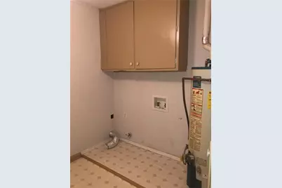 4128 Janada Street, Haltom City, TX 76117 - Photo 20