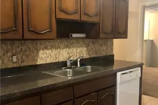 4128 Janada St, Haltom City, TX 76117 - Photo 4