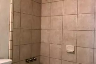 4128 Janada St, Haltom City, TX 76117 - Photo 18