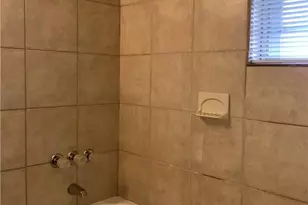 4128 Janada St, Haltom City, TX 76117 - Photo 14