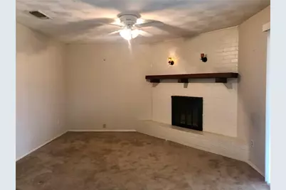 4128 Janada Street, Haltom City, TX 76117 - Photo 10