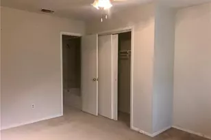 4128 Janada St, Haltom City, TX 76117 - Photo 16