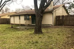 4128 Janada St, Haltom City, TX 76117 - Photo 20