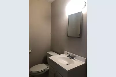 4128 Janada Street, Haltom City, TX 76117 - Photo 18