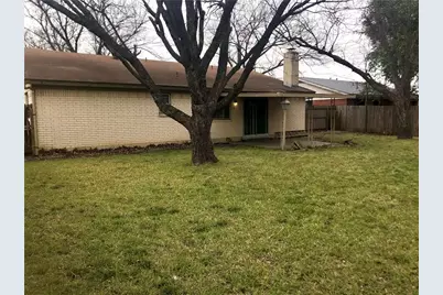 4128 Janada Street, Haltom City, TX 76117 - Photo 22