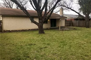 4128 Janada St, Haltom City, TX 76117 - Photo 22