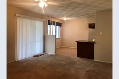 4128 Janada Street, Haltom City, TX 76117 - Photo 10