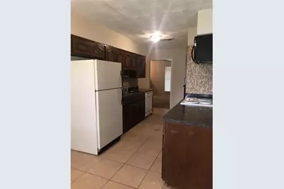 4128 Janada Street, Haltom City, TX 76117 - Photo 8