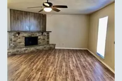 7533 Parkwood Lane, Fort Worth, TX 76133 - Photo 4