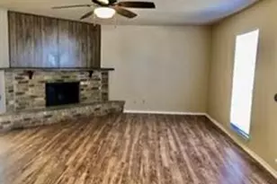 7533 Parkwood Ln, Fort Worth, TX 76133 - Photo 4