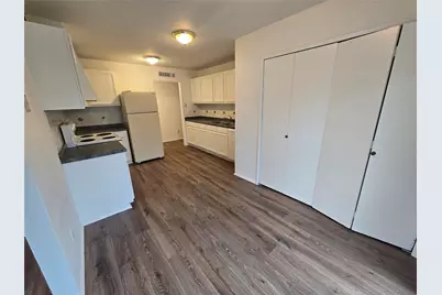 7533 Parkwood Lane, Fort Worth, TX 76133 - Photo 4