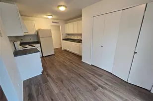 7533 Parkwood Ln, Fort Worth, TX 76133 - Photo 4