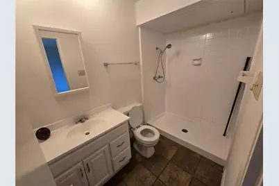 7533 Parkwood Lane, Fort Worth, TX 76133 - Photo 10