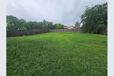 7533 Parkwood Lane, Fort Worth, TX 76133 - Photo 16