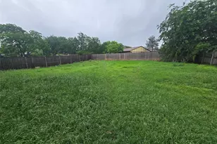 7533 Parkwood Ln, Fort Worth, TX 76133 - Photo 16