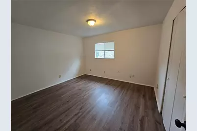 7533 Parkwood Lane, Fort Worth, TX 76133 - Photo 6