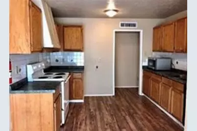 7533 Parkwood Lane, Fort Worth, TX 76133 - Photo 2