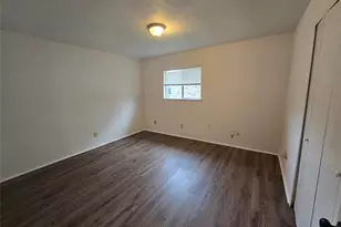 7533 Parkwood Ln, Fort Worth, TX 76133 - Photo 8