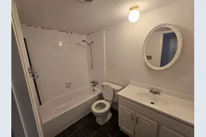 7533 Parkwood Lane, Fort Worth, TX 76133 - Photo 8