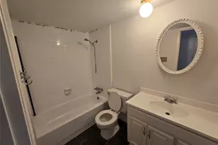 7533 Parkwood Ln, Fort Worth, TX 76133 - Photo 8