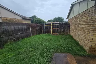 7533 Parkwood Ln, Fort Worth, TX 76133 - Photo 16
