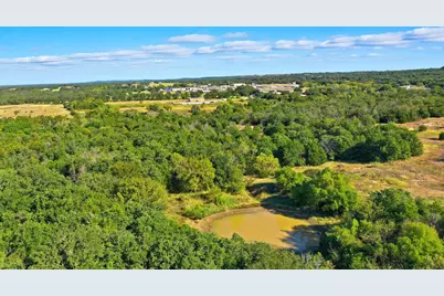 0 N US Hwy 287 B, Decatur, TX 76234 - Photo 18