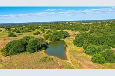 0 N US Hwy 287 B, Decatur, TX 76234 - Photo 12