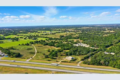 0 N US Hwy 287 B, Decatur, TX 76234 - Photo 28