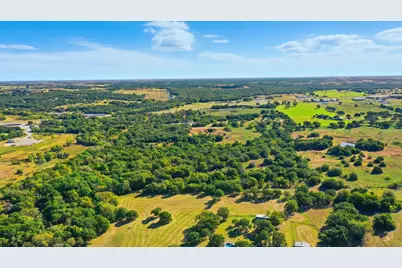 0 N US Hwy 287 B, Decatur, TX 76234 - Photo 6