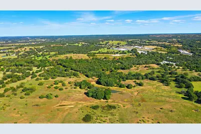 0 N US Hwy 287 B, Decatur, TX 76234 - Photo 8