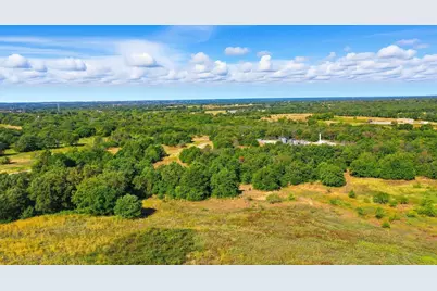 0 N US Hwy 287 B, Decatur, TX 76234 - Photo 10