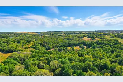 0 N US Hwy 287 B, Decatur, TX 76234 - Photo 22