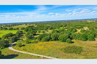 0 N US Hwy 287 B, Decatur, TX 76234 - Photo 26